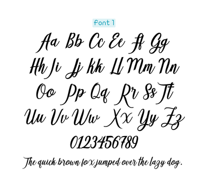 Custom Hand Sanitizer Labels