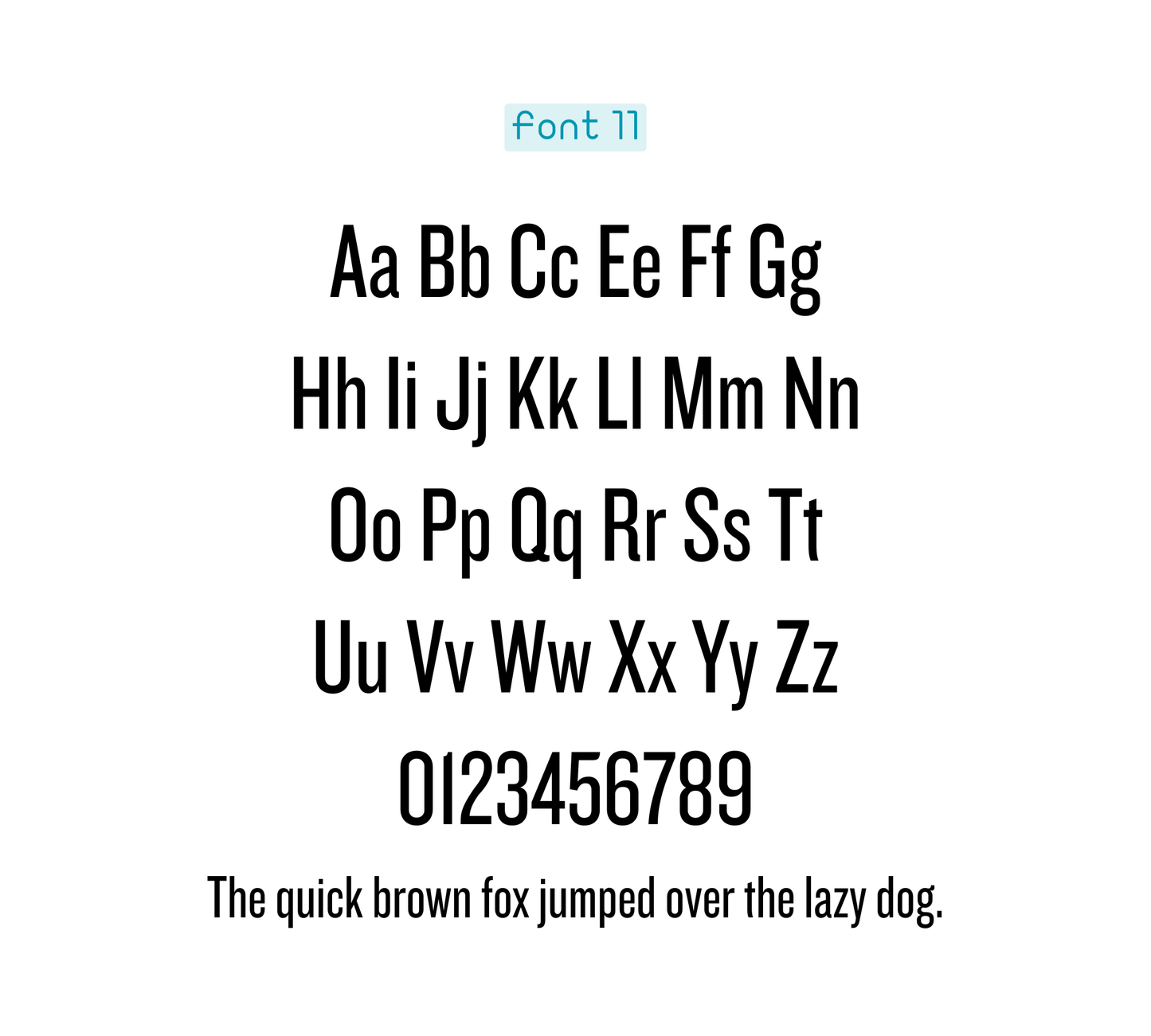 Custom Hand Sanitizer Labels