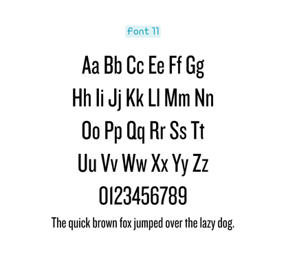 Custom Hand Sanitizer Labels