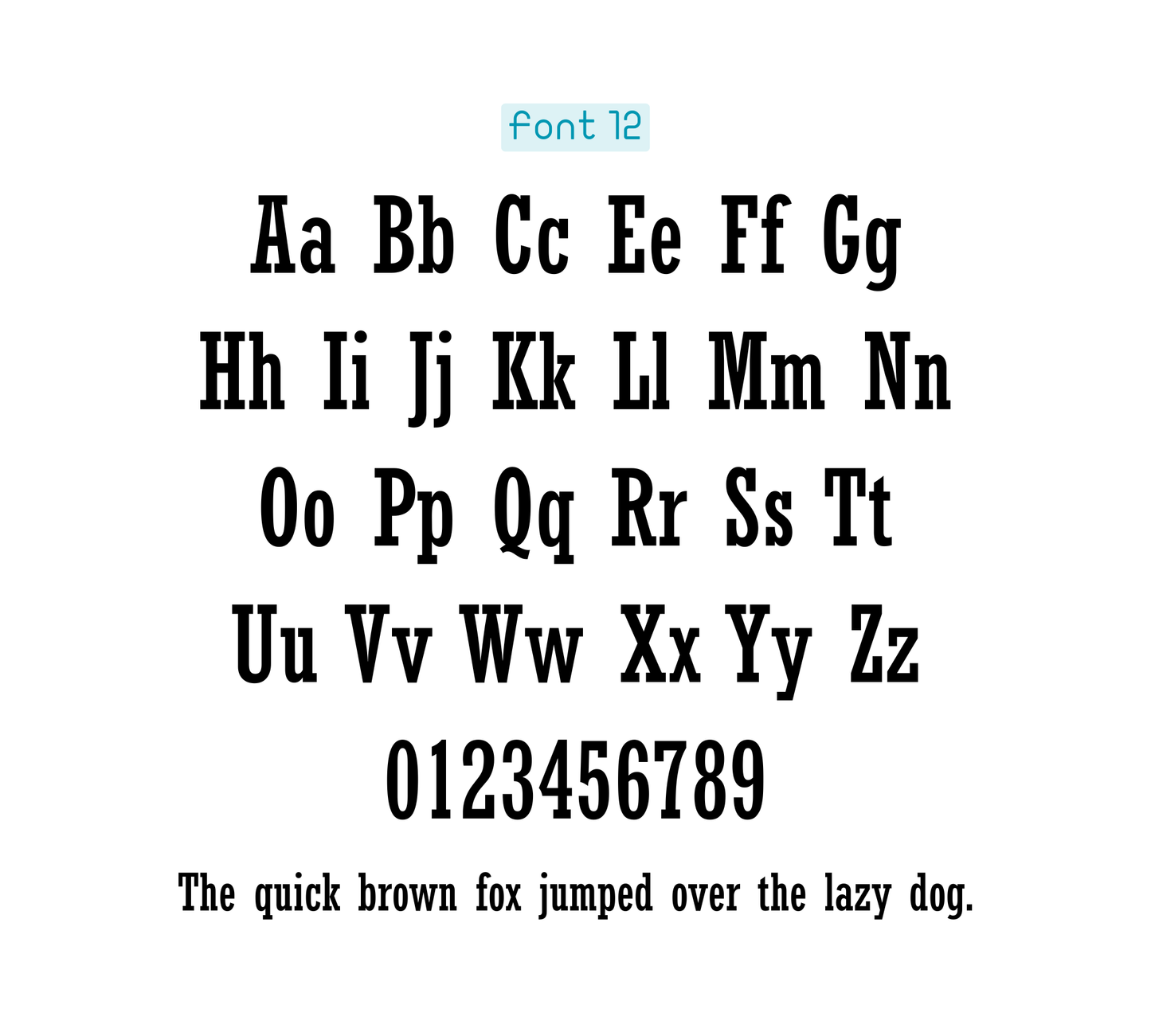 Custom Hand Sanitizer Labels