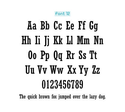 Custom Hand Sanitizer Labels