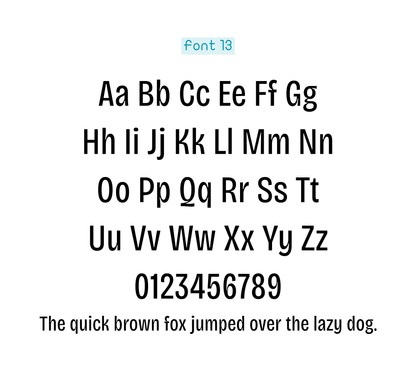 Custom Hand Sanitizer Labels