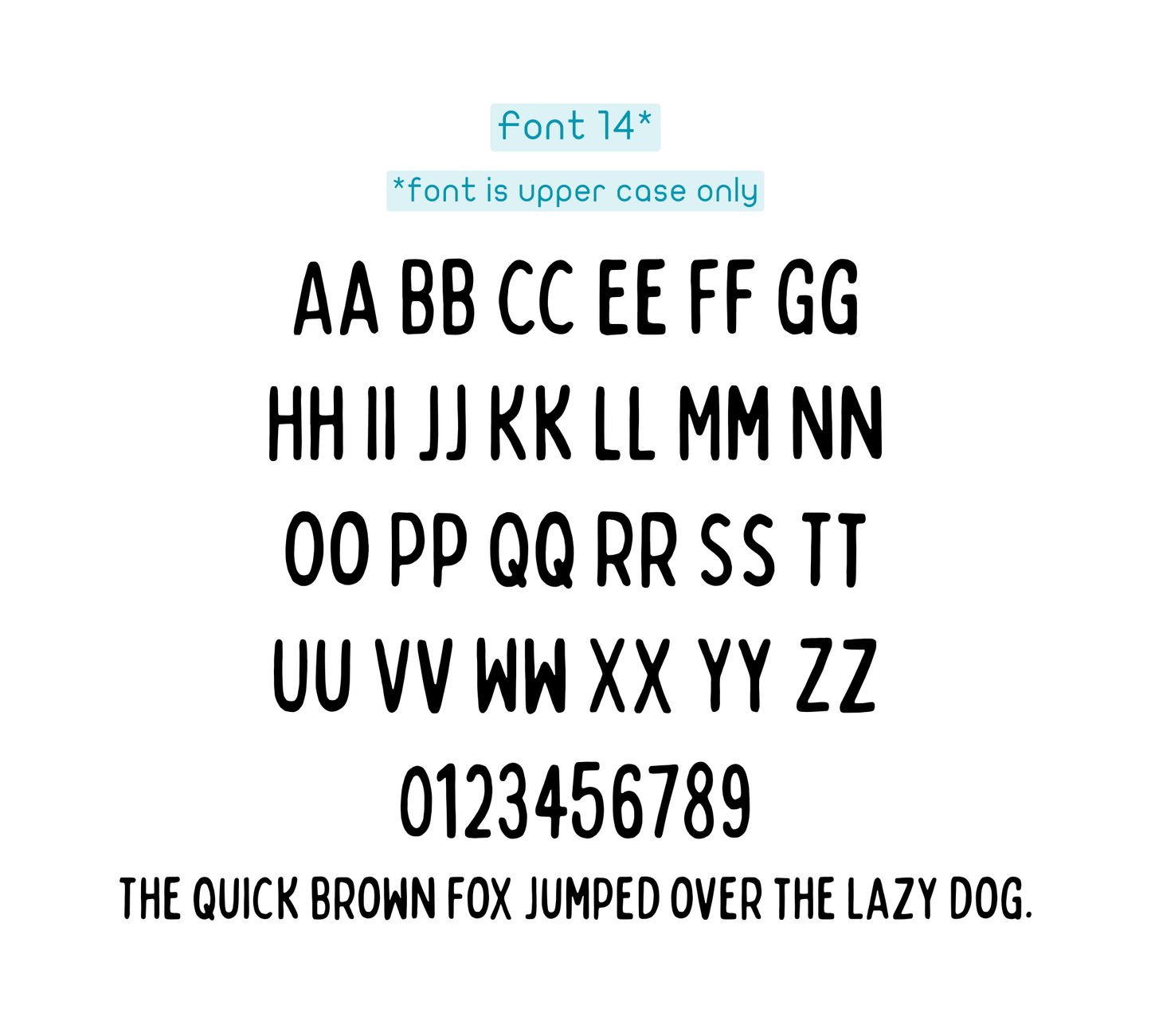 Custom Hand Sanitizer Labels