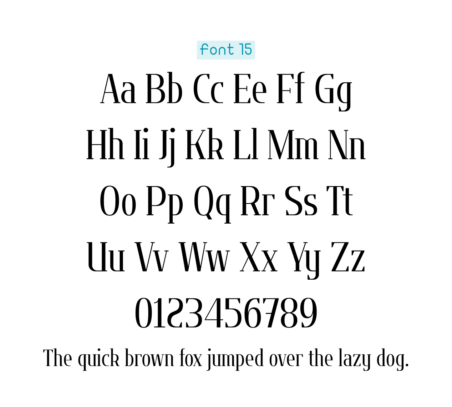 Custom Hand Sanitizer Labels