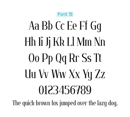 Custom Hand Sanitizer Labels