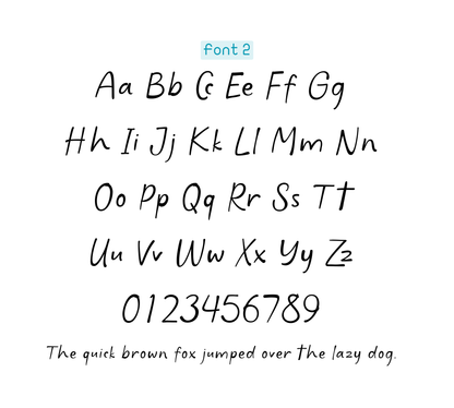 Custom Hand Sanitizer Labels