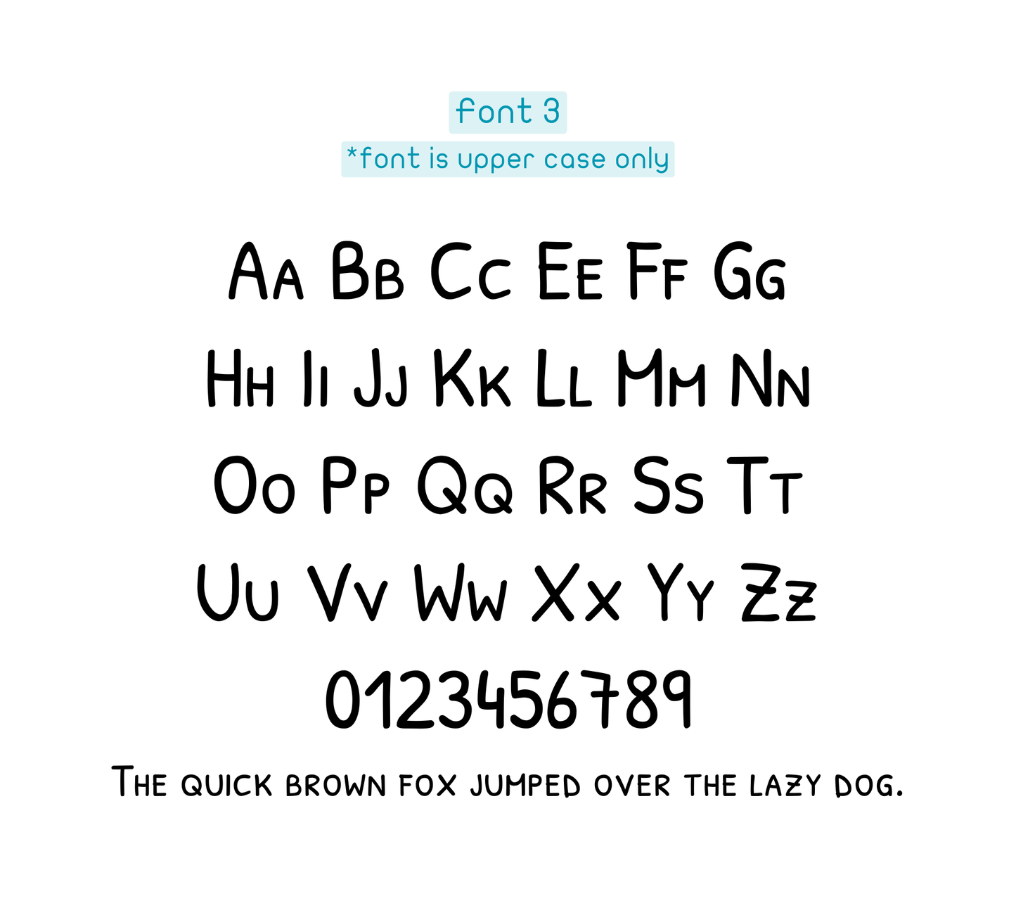 Custom Hand Sanitizer Labels