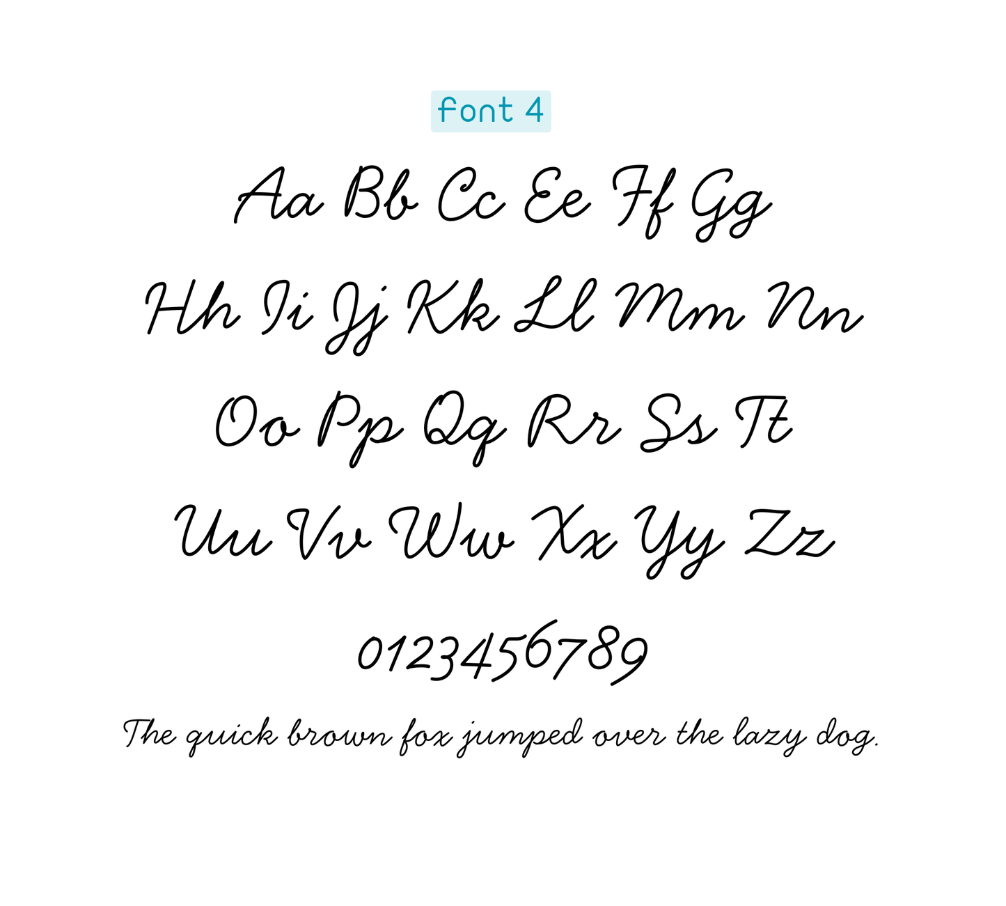 Custom Hand Sanitizer Labels