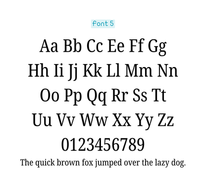 Custom Hand Sanitizer Labels