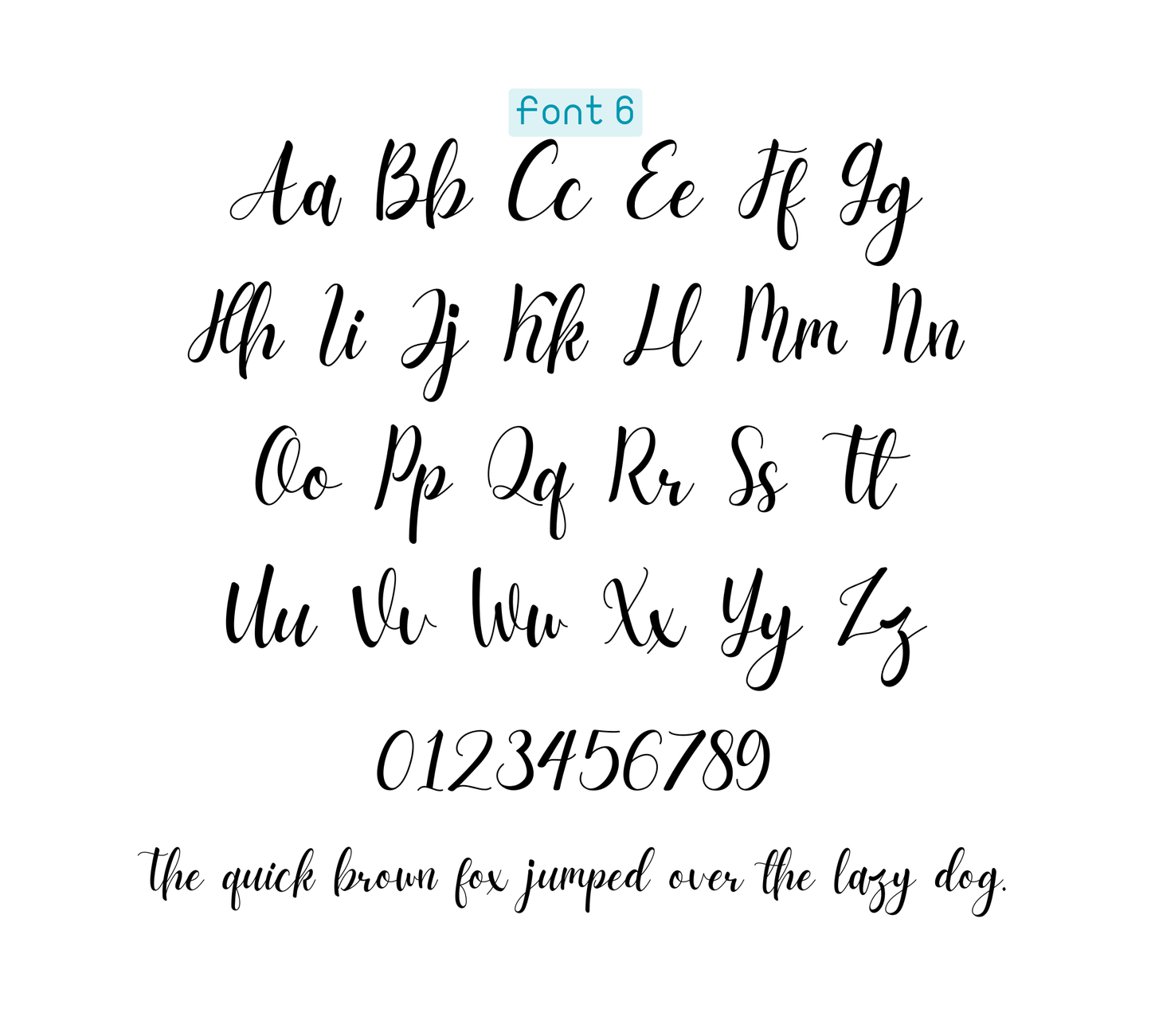 Custom Hand Sanitizer Labels