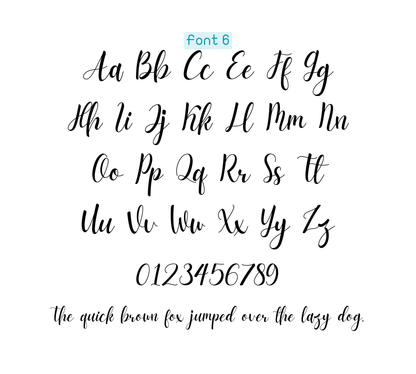 Custom Hand Sanitizer Labels