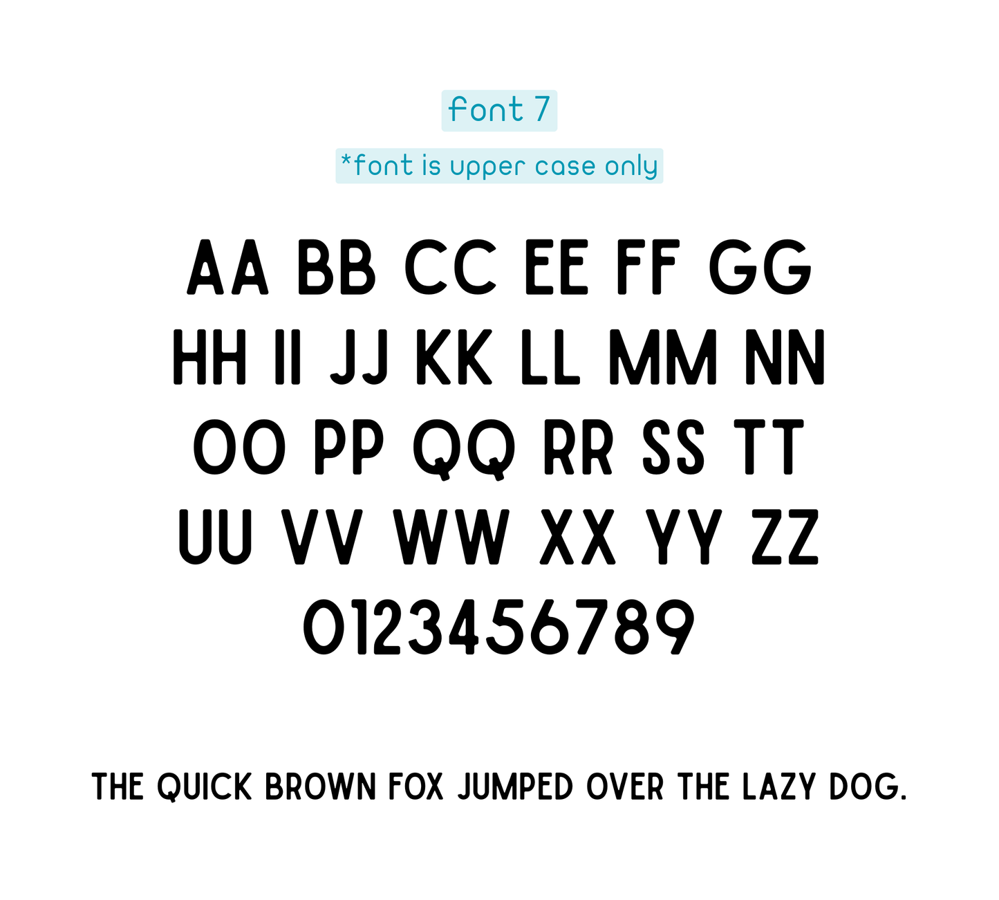 Custom Hand Sanitizer Labels