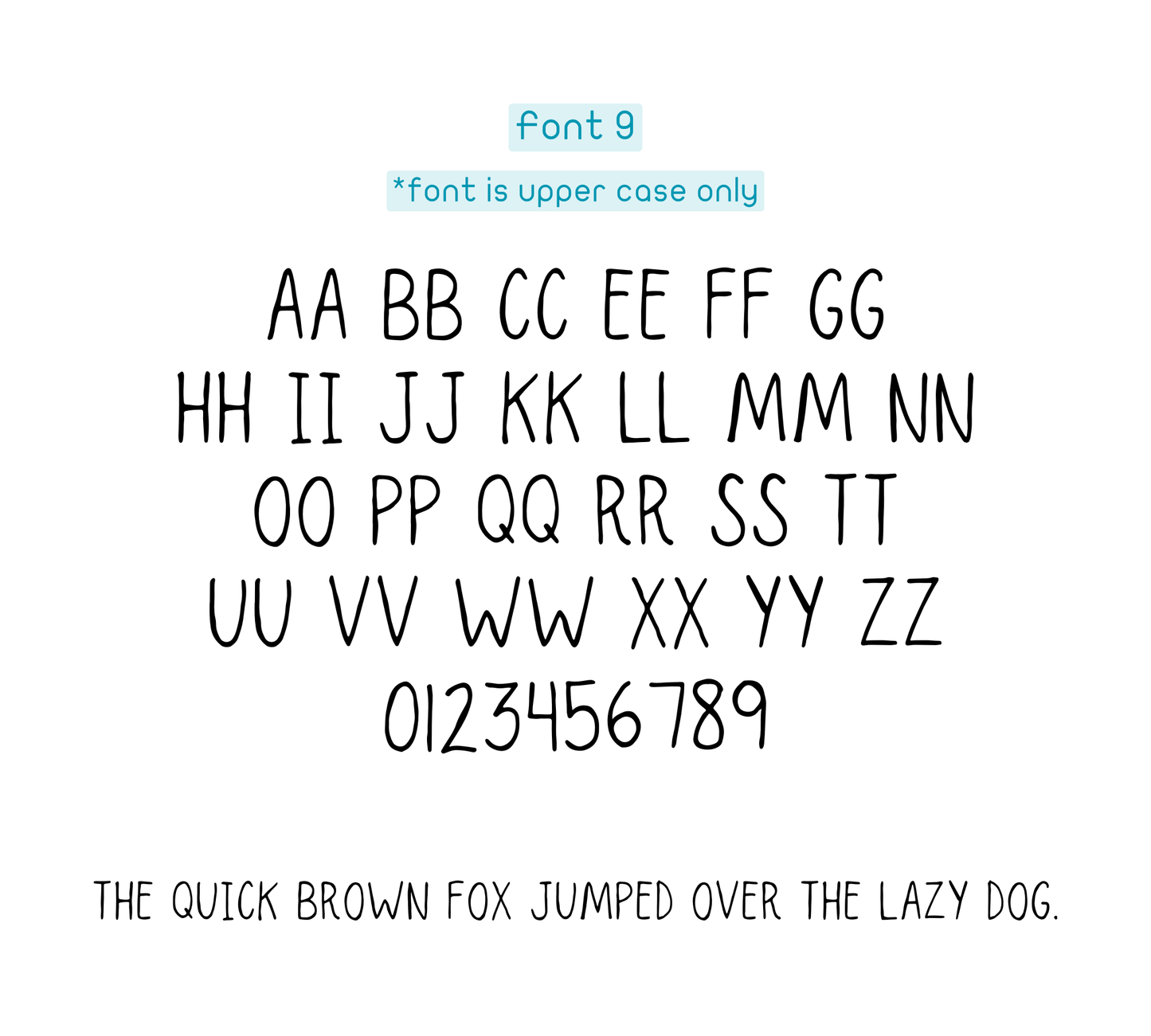 Custom Hand Sanitizer Labels