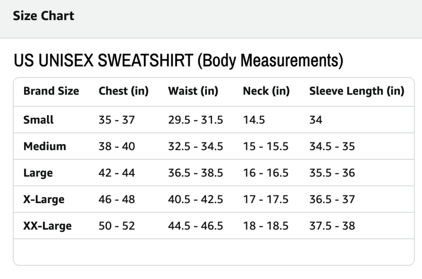 🩺 Texas-Shaped Medical Essentials Graphic Sweatshirt – Custom Logo Ready